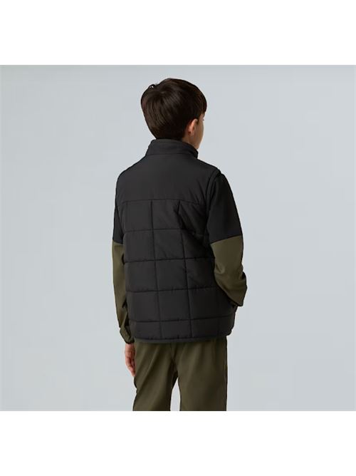  THE NORTH FACE | NF0A88UAJK31JK31